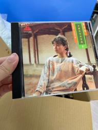 稀少99.9%銀NGC阿爾巴尼亞超大銀幣套裝F001，9994102 歷史價格詳細信息