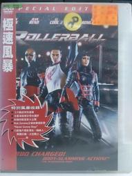 挖寶二手片-X02-024-正版DVD-電影【窈窕奶爸】-羅賓威廉斯 莎莉菲爾德(直購價)經典片 歷史價格詳細信息