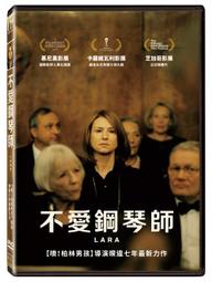 哈尼克孜拼圖1000片木質成人兒童玩具500片300片風景 歷史價格詳細信息