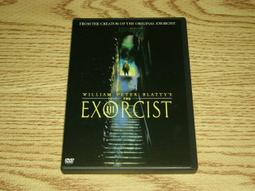 3喬櫻花黑水泥藤原浩氣墊防滑耐磨男籃球運動鞋 歷史價格詳細信息