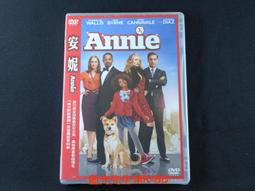 【DVD】Annie Lennox　安妮藍妮克絲 女伶(美國進口版) //全新商品//G32 歷史價格詳細信息