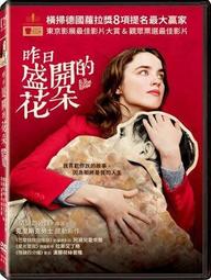 盛開的海芋~~~花卉油畫(郭光美畫家???)~有蓋章~---油畫 歷史價格詳細信息