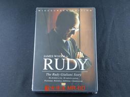 DVD 風雲獅子丸  1~25話 全 歷史價格詳細信息