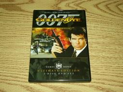 誰與爭鋒　【買四送一】台灣正版DVD (滿千免運費)　皮爾斯布洛斯南 / 荷莉貝瑞 歷史價格詳細信息