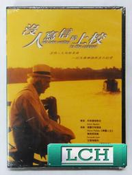 [沒信用卡也能輕鬆分期]中壇元帥帥哥踩虎身-身坐虎椅手拿乾坤圈-神尊定制輕鬆月繳沒壓力歡迎定制 歷史價格詳細信息