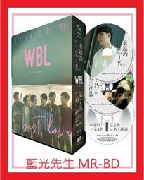 【WE BEST】Calvin Klein NYC LOGO圓領短袖T恤 T-Shirt CK 短T 空運來台 歷史價格詳細信息