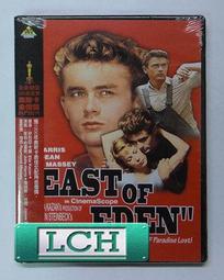 詹姆斯狄恩 明信片2張 歷史價格詳細信息