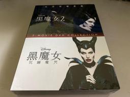 AV視聽小舖  ( DVD )  魔鬼剋星 1 &amp;  2  Ghostbusters 比爾墨瑞  丹艾克洛德 雪歌妮薇佛 歷史價格詳細信息