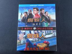 藍光BD  蜘蛛俠：平行宇宙 SPIDER-MAN：INTO THE SPIDER-VERSE 3D+2D  (2018 歷史價格詳細信息