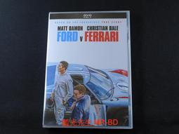 [藍光先生DVD] V怪客 V for Vendetta 歷史價格詳細信息