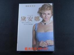 Dinana藍紅肩背付斜背包9成新圖1有部份被藍色染到一些內2拉2手機袋2533x12cm(上288咖袋) 歷史價格詳細信息