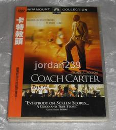 『台南卡通』缺貨 HENWEI 4格 四格 卡片收集冊 卡本 卡冊 20入 側插 歷史價格詳細信息