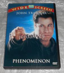 【缺貨】台版絕版DVD-縱橫四海 數位修復版～朱江 鍾楚紅 曾江 周潤發 張國榮 主演 歷史價格詳細信息