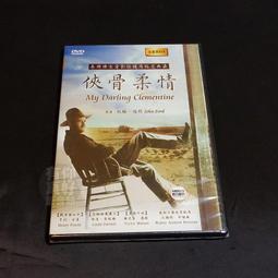 達倫特酥油燈2/12/8/4小時100粒家用佛前供燈長明燈蠟燭無菸菩提 歷史價格詳細信息