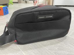 全新美國帶回Abercrombie & Fitch A&F 兩件式上衣，只有一件，低價起標無底價！本商品免運費！ 歷史價格詳細信息