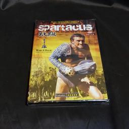 查理斯頓     巴勃麥基  陶瓷芭比 查爾斯頓 歷史價格詳細信息