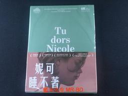 [藍光先生DVD] 不二神探 Badges of Fury 歷史價格詳細信息