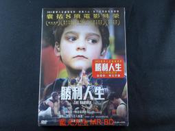 [藍光先生DVD] 不屈的兒媳們 1-113集 十三碟完整版 Iron Daughters-in-Law 歷史價格詳細信息