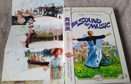 IMDB Top 250.2001太空漫遊.2001台灣巨圖三區紙殼市售版+側標+回卡.史丹利&middot;庫柏力克導演 歷史價格詳細信息