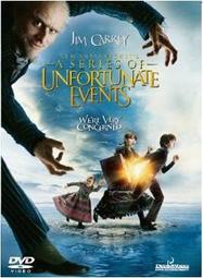 [藍光先生DVD] 尼爾楊的心靈旅程 Neil Young Journeys ( 得利正版 ) 歷史價格詳細信息