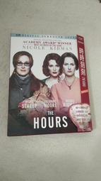 刻刻 ceker 投影儀家用超高清1080p可攜式智能封閉式光機投影機支持手機無線投屏臥室低音投影安卓語音迷你 歷史價格詳細信息