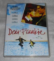 台版絕版DVD 天高地不厚 比爾墨瑞 有露點 全新未拆 歷史價格詳細信息