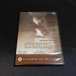 歐比雅比耳環卡紙耳釘c圈流行飾品包裝卡片logo印刷 歷史價格詳細信息