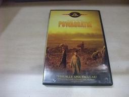 樂庭(DVD)影美影集:(台灣正版)夢魘殺魔-第三季(Dexter Season 3)(4片裝)(麥可霍爾＆詹姆斯瑞馬) 歷史價格詳細信息