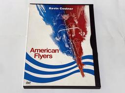 台版 奪帥 DVD 洪金寶.吳京.任達華 歷史價格詳細信息