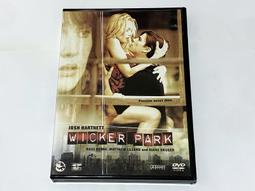 第三者 [DVD] 喬許哈奈特 蘿絲拜恩 黛安克魯格 主演[台灣正版] 歷史價格詳細信息