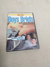 Boys Christening Baptism Candle Box Gift Set Spanish Book Rosary Vela Bautizo 歷史價格詳細信息