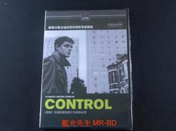 [藍光先生DVD] 正宗巨齒鯊 The Black Demon (車庫正版 ) 歷史價格詳細信息