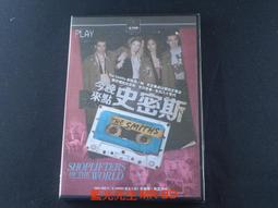 [藍光先生DVD] 來不及陪你長大 A Journal For Jordan ( 得利正版 ) 歷史價格詳細信息