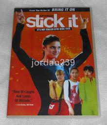 【缺貨】台版DVD-功夫皇帝方世玉2萬夫莫敵/鼠膽龍威.黃飛鴻.黑俠.中南海保鑣.太極張三豐.精武英雄.霍元甲-李連杰 歷史價格詳細信息