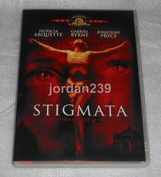 散貨 絕地大逃殺求生 大吉大利晚上吃雞 6寸公仔手辦模型 歷史價格詳細信息