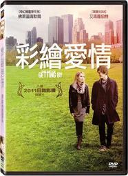 ◆LCH◆正版DVD《愛情限時簽》-珊卓布拉克、萊恩雷諾(買三項商品免運費) 歷史價格詳細信息