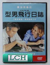 當日飛利浦PHILIPS泡腳桶足浴盆加熱自動按摩洗腳盆恆溫深桶 RAMF  露天市集  全臺最大 歷史價格詳細信息