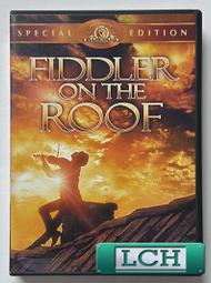 [DVD] - 屋頂上的散步者 The Crawler in the Attic (采昌正版) 歷史價格詳細信息