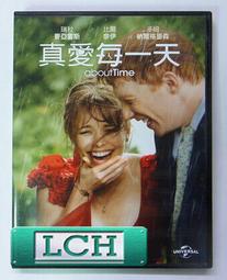 ◆LCH◆正版DVD《真情假愛》-喬治克隆尼、凱薩琳麗塔瓊斯、謀殺綠腳趾導演-全新品(買三項商品免運費) 歷史價格詳細信息