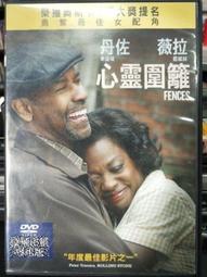 佐薇蘭白金色短髮假髮女潮色時尚空氣瀏海波波頭lolita全頭套 歷史價格詳細信息