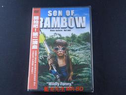 [藍光先生DVD] 開心鬼 Happy Ghost 歷史價格詳細信息