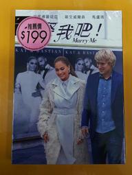 森馬行李箱男20寸登機箱女小輕便旅行箱小型24寸男大容量拉桿箱~特價 歷史價格詳細信息