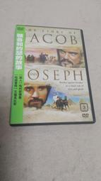 台灣三區The Fugitive - The Chase Continues【絕命追殺令之絕不罷休】 歷史價格詳細信息