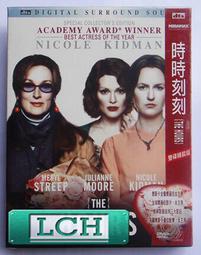 【免運】新品特惠 全圍皮革專車專用汽車腳墊大圍易清洗地毯墊車墊腳踏墊防滑墊 歷史價格詳細信息