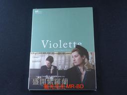 [藍光先生DVD] 開心鬼 Happy Ghost 歷史價格詳細信息