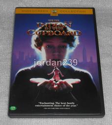 韓版缺口假兩件毛衣 寬松加厚針織衫 BF風套頭毛線上衣 學院風休閑針織外衣 秋冬衣著 毛衣男（LW645）【壹號站】 歷史價格詳細信息