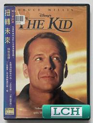 ◆LCH◆正版DVD《布偶歷險記》-傑森席格、艾美亞當斯、克里斯庫柏(買三項商品免運費) 歷史價格詳細信息