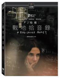 PJ-327F PJ327 35MM SMT 5腳 貼片耳機插座 雙聲道4節音頻插座 230-02166 歷史價格詳細信息