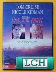 ◆LCH◆正版DVD《園長夫人 動物園的奇蹟》-潔西卡雀絲坦(買三項商品免運費) 歷史價格詳細信息