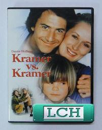 ◆LCH◆正版DVD《馬拉松小子》-曹承佑(買三項商品免運費) 歷史價格詳細信息